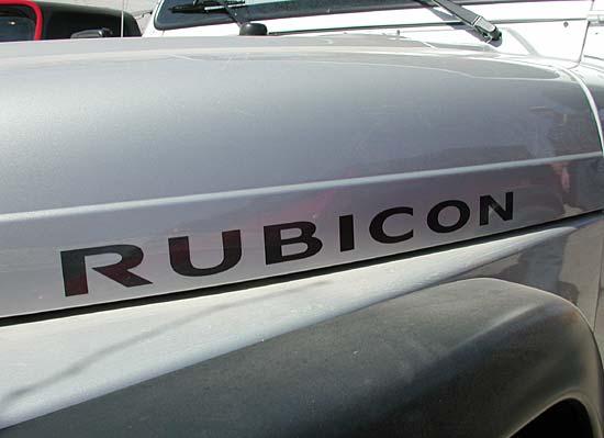 rubicon logo